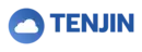 Tenjin Logo